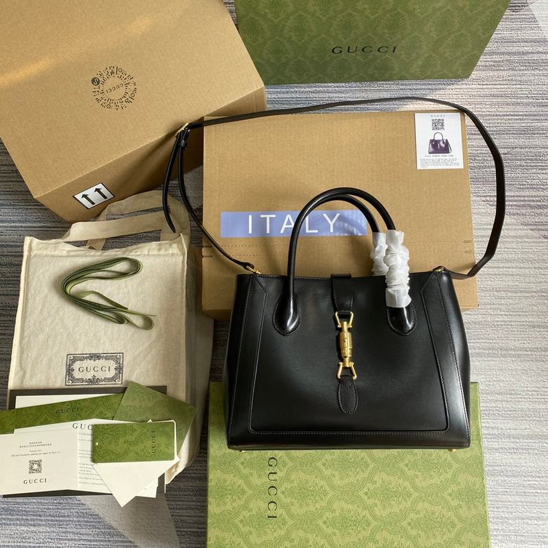 LTB - GG Bags - 1644