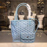 LTB - GOD Bags - 267