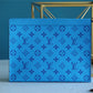 Luxe Touch Fashion LTB-bags - 9032