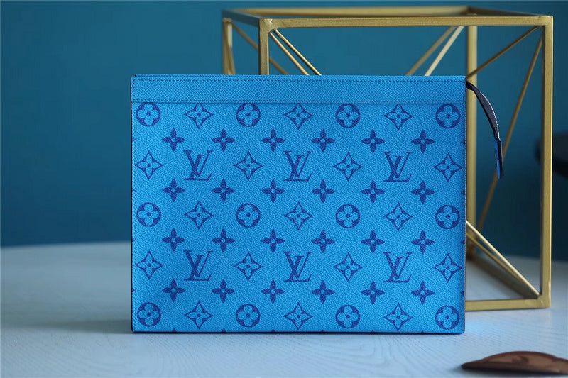Luxe Touch Fashion LTB-bags - 9032