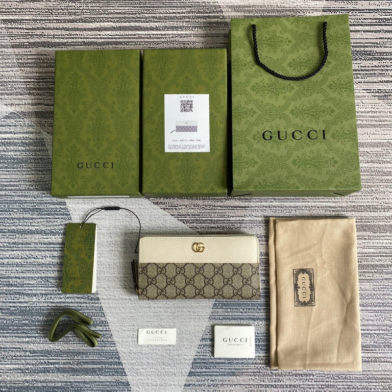 LTB - GG Bags - 1526