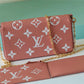 LTB - LUV Bags - 498