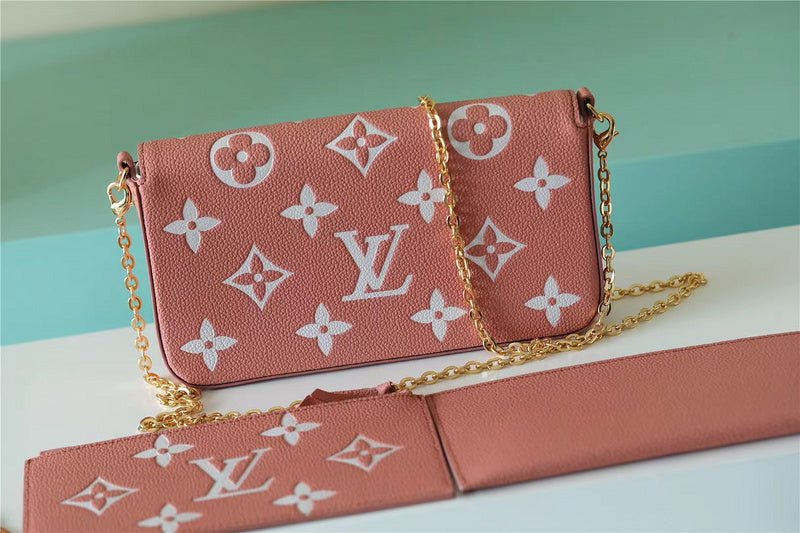 LTB - LUV Bags - 498