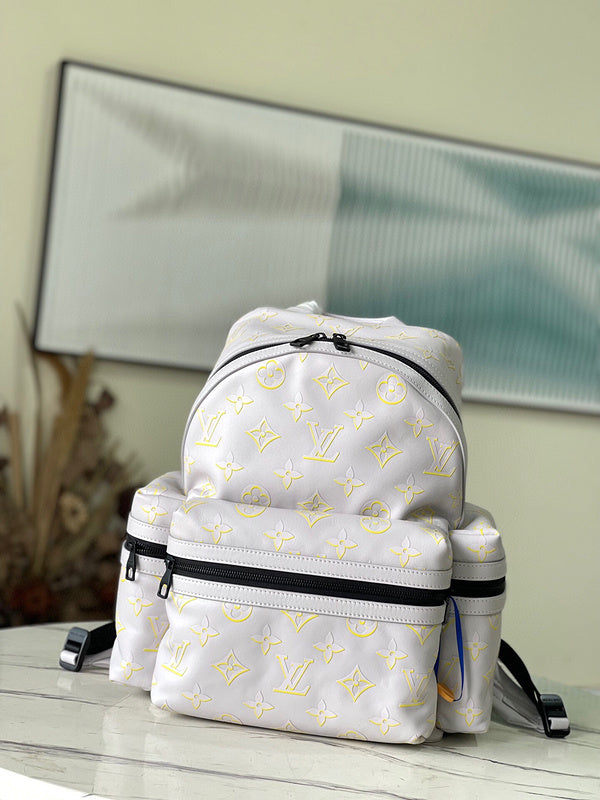 Fashion LTB-bags - 4485