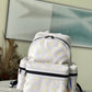 Fashion Luxe Touch bags - 4485
