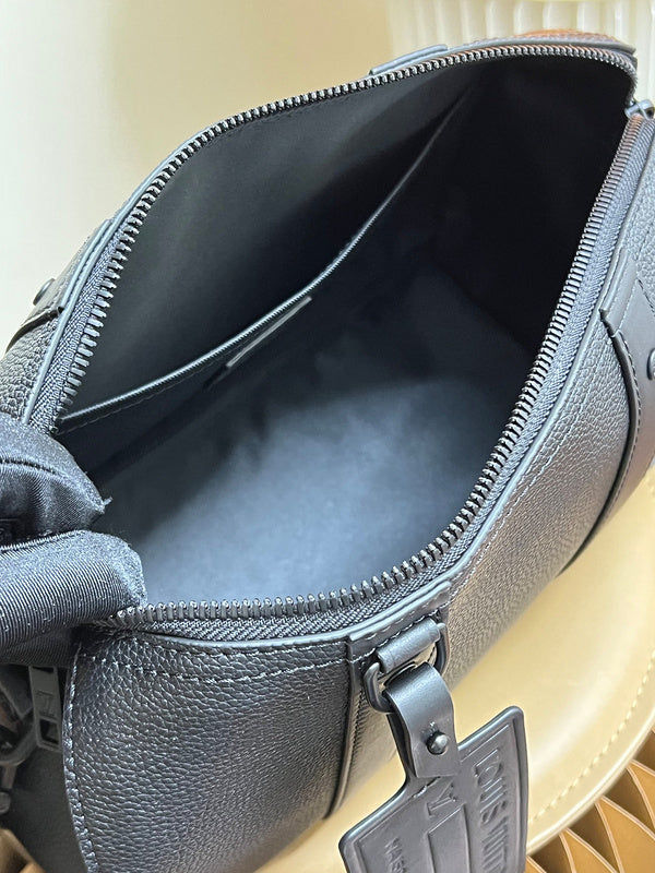 Luxe Touch Fashion LTB-Bags - 16705