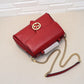 Luxe Touch Bags - Luxe Touch Bags - 941