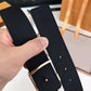 LTB  -Luxury  LUV  BELTS 001