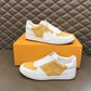 Luxe Touch Bags -  Men Shoes - 1051