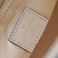 LTB - LUV Bags - 436