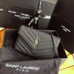 Luxe Touch - SLY Bags 228