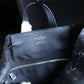 Luxe Touch Fashion LTB-bags - 9739