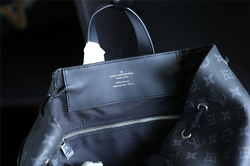Luxe Touch Fashion LTB-bags - 9739