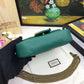Luxe Touch Bags - Luxe Touch Bags - 600