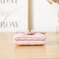 Luxe Touch Bags 

 -  Bags - 3128