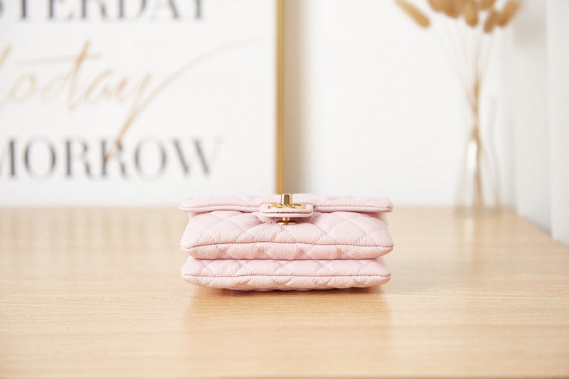 Luxe Touch Bags 

 -  Bags - 3128
