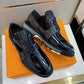 Luxe Touch Bags 

 - LTB Men Shoes - 1217