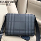 LTB Fashion -BBR Bags - 1278