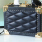 LTB - LUV Bags - 171