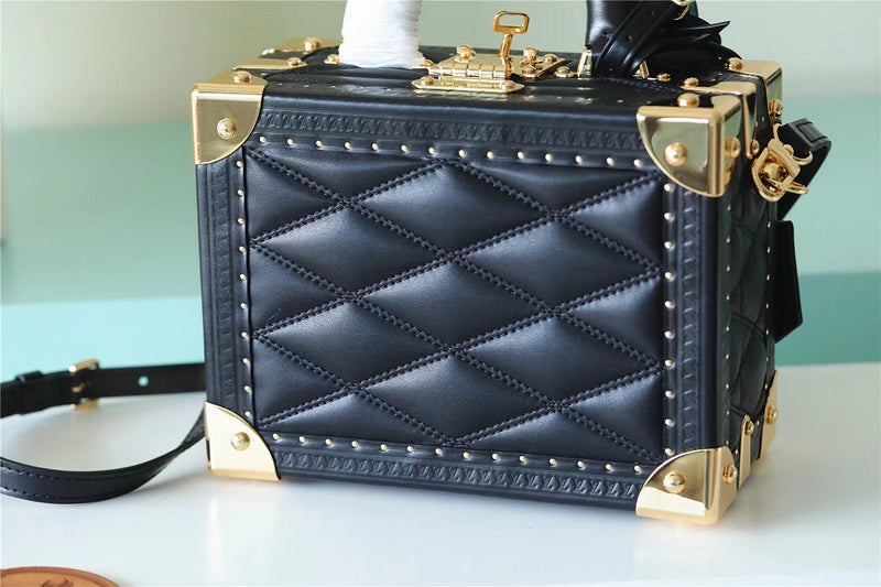 LTB - LUV Bags - 171