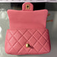 Luxe Touch Bags 

 -  Bags - 3237