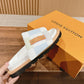 Luxe Touch Bags -  Women Shoes - 188