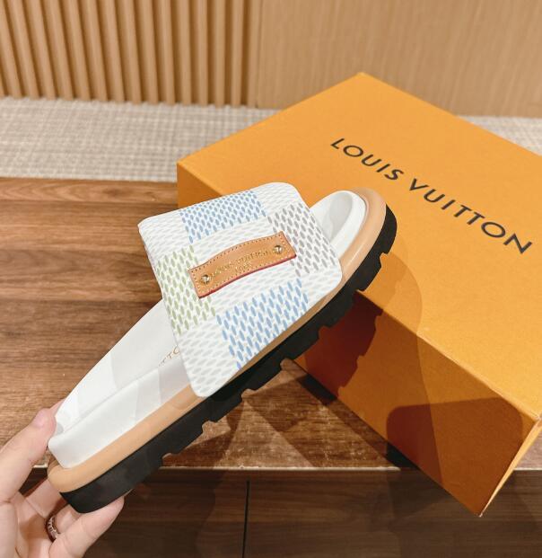 Luxe Touch Bags 

 - LTB Women Shoes - 188