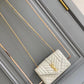 LTB - SLY Bags 241