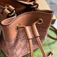LTB - GG Bags - 315