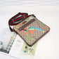 Luxe Touch Bags 

 - LTB Bags - 763