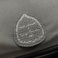 Fashion Luxe Touch bags - 2510