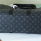Luxe Touch Fashion LTB-bags - 9789