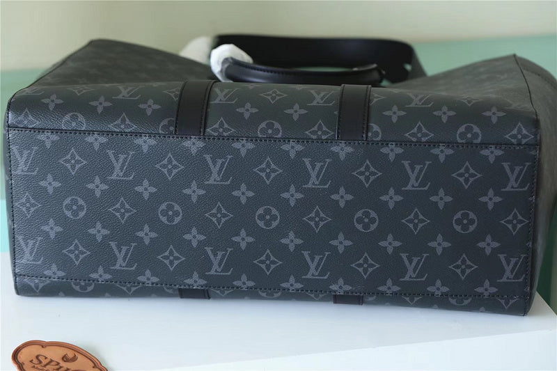 Luxe Touch Fashion LTB-bags - 9789