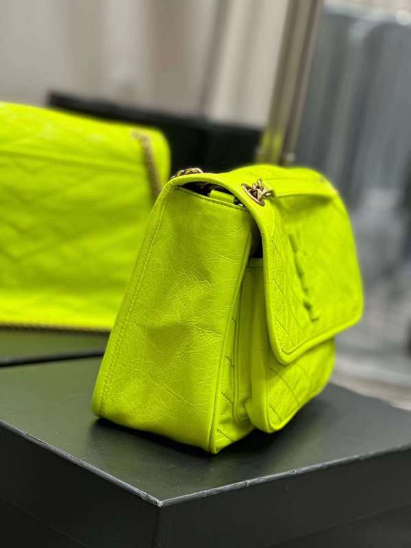 LTB - SLY Bags 637