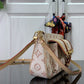 Fashion Luxe Touch bags - 3522