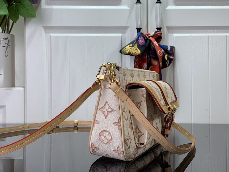 Fashion LTB-bags - 3522