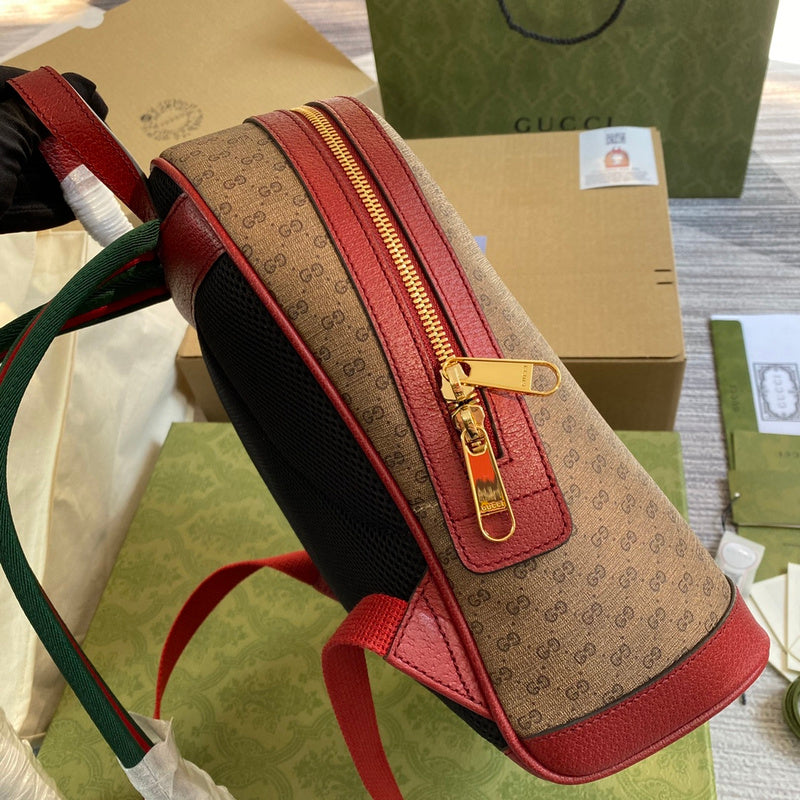 LTB - GG Bags - 2306