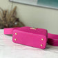 Fashion Luxe Touch bags - 5127