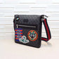 Luxe Touch Bags - Luxe Touch Bags - 758