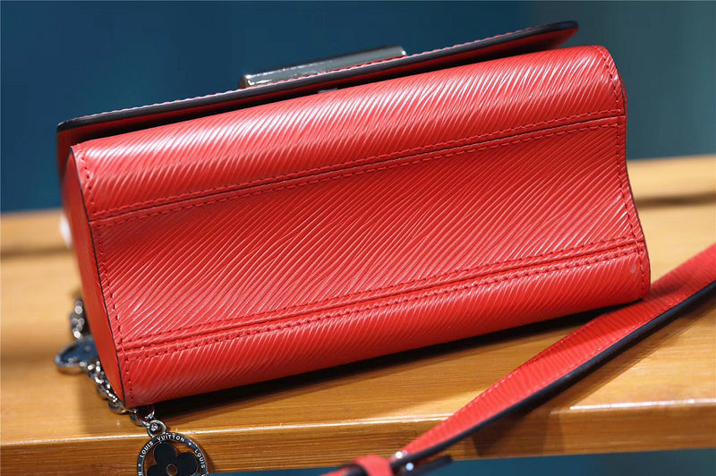 Luxe Touch Fashion LTB-bags - 8439