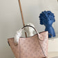 Luxe Touch Fashion LTB-bags - 17209