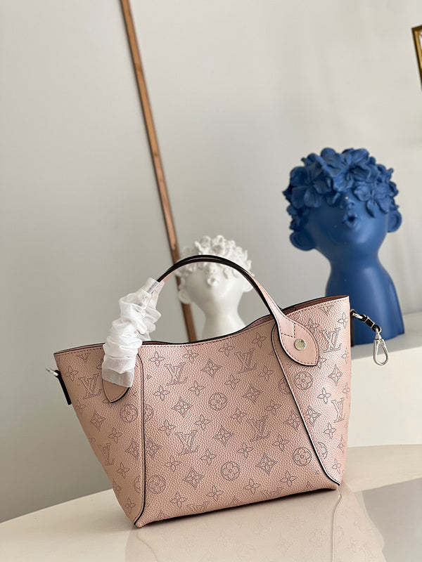 Luxe Touch Fashion LTB-bags - 17209