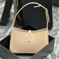 LTB SLY Bags - 161
