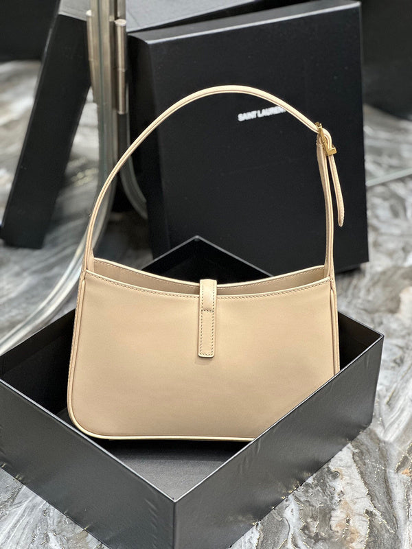 Luxe Touch SLY Bags - 161