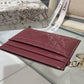 LTB - Luxe Touch Bags - 324