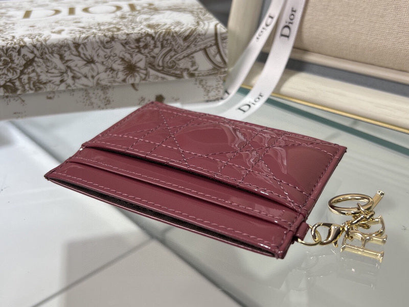 LTB - Luxe Touch Bags - 324