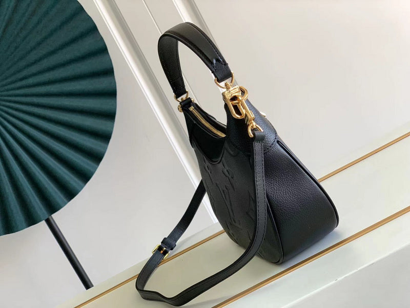 Luxe Touch Fashion LTB-Bags - 16911