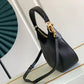 Luxe Touch Fashion LTB-Bags - 16911