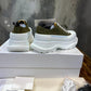 Luxe Touch Bags 

 - AQ Men SHoes - 401