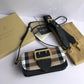 LTB Fashion -BBR Bags - 1296